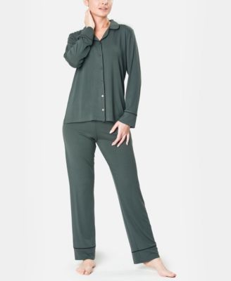 MOOD Pajamas