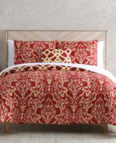 9 12 Piece Bed In A Bag And Comforter Sets Queen King More Macy S