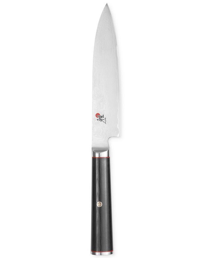 Miyabi - Kaizen Utility Knife