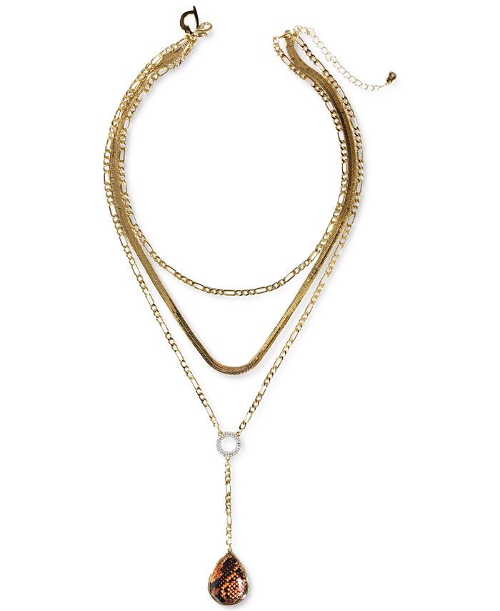 Thalia hotsell jewelry macy's