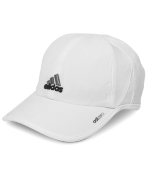 adidas adiZero Hat