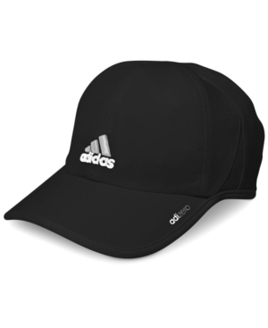 adidas adiZero Hat