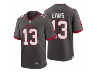 mike evans jersey