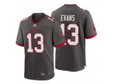 Tampa Outlet Macy S