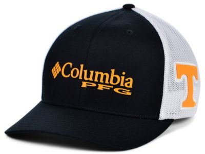 Columbia - Tennessee Volunteers PFG Trucker Cap