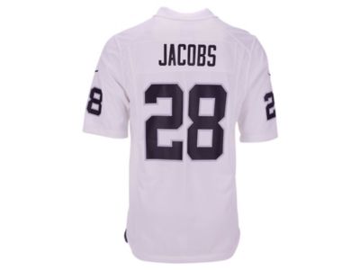 las vegas raiders mariota jersey