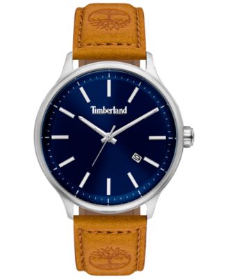 cheap leather watches