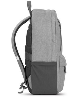New York Re:cover Backpack