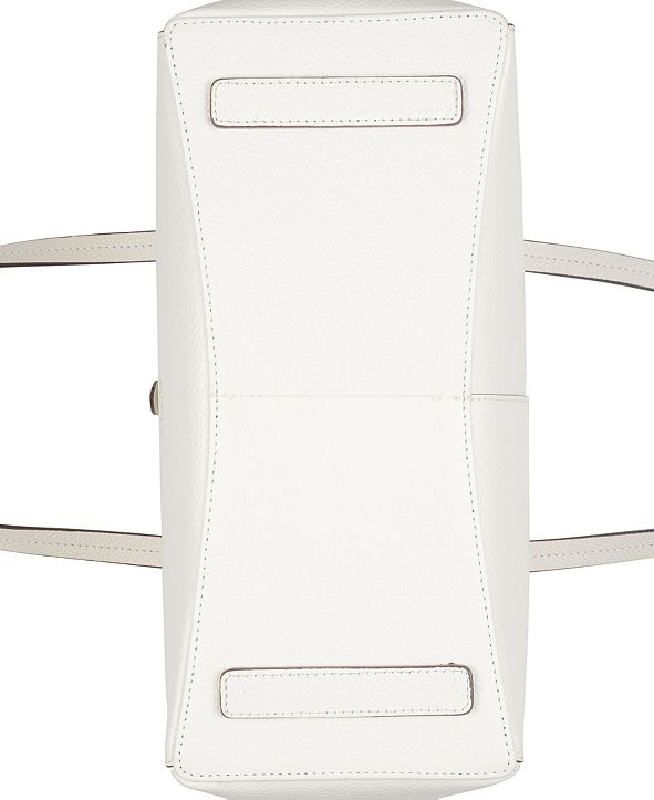 Radley London Abingdon Road Zip Top Shoulder & Reviews Handbags