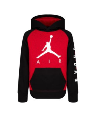 cheap air jordan clothes