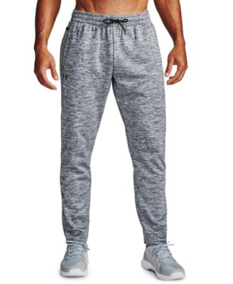 under armour work pants