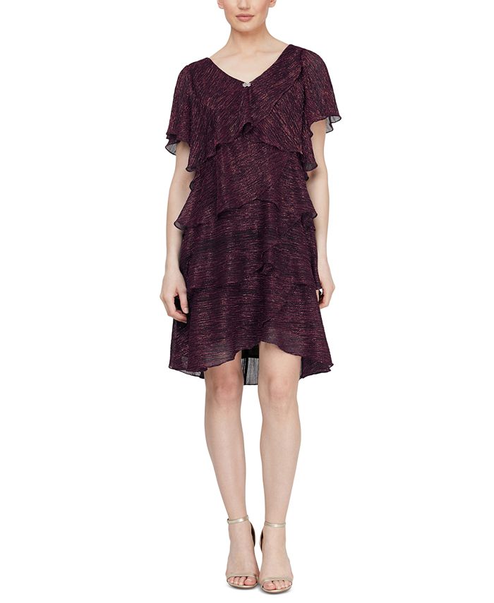 Slny sl clearance fashions new york