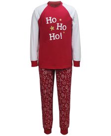 Christmas Pjs Macy S