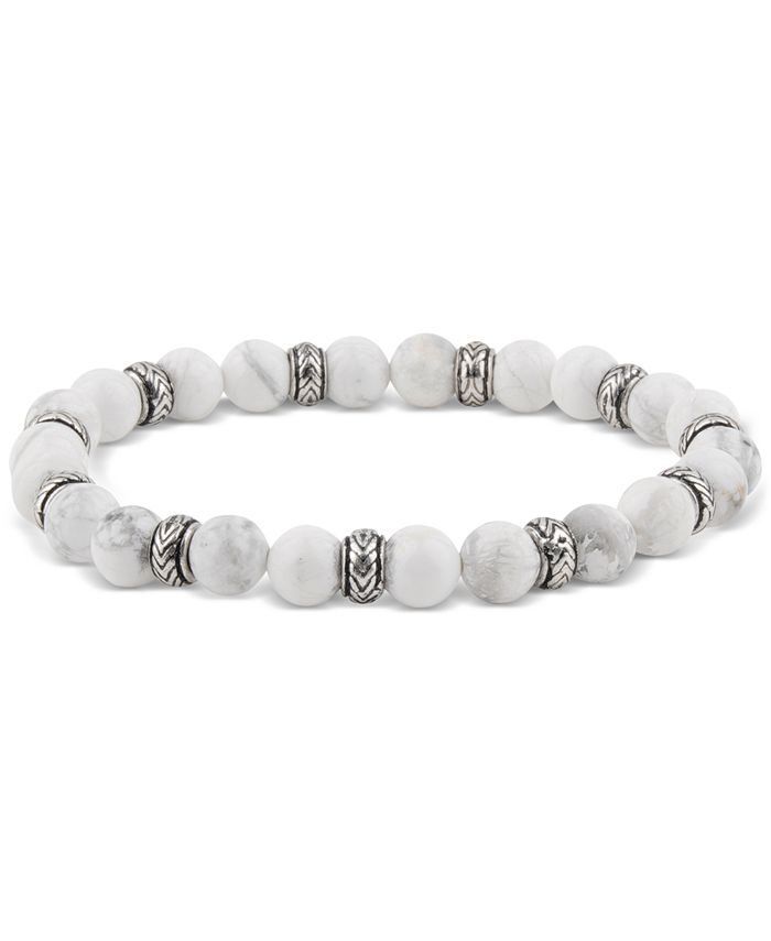Bespoke bracelet discount