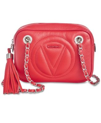 valentino audrey clutch bag