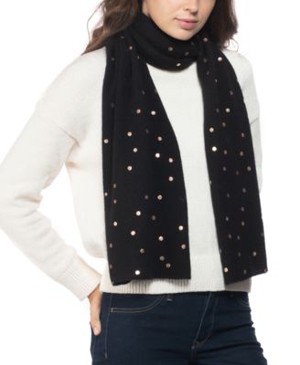 charter club cashmere wrap