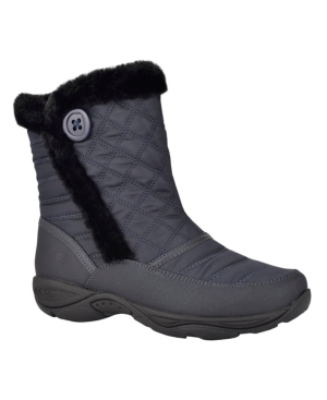 Easy Spirit Exposure Cold-Weather Boots Women's Shoes