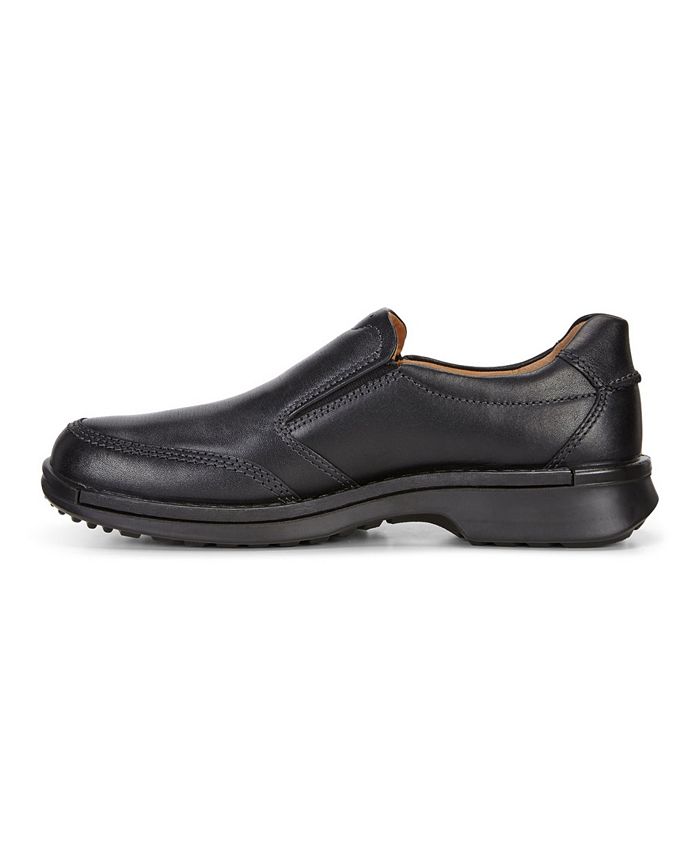 Ecco Men's Fusion II SlipOn Loafer Macy's