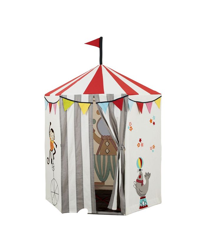 Role Play Circus Tent Playhouse Macy's