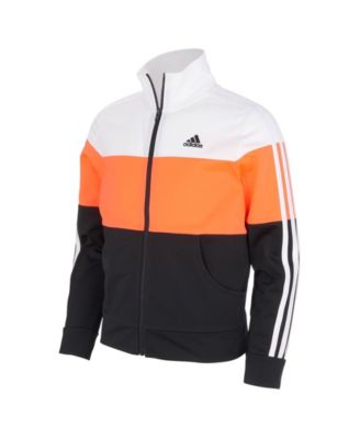 big 5 adidas jacket