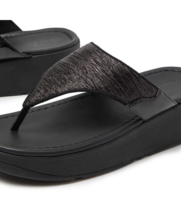 fitflop myla glitz
