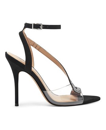 Jessica simpson whitley store high heels sandal
