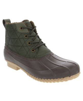 tecnica gore tex hiking boots