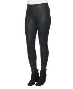 Democracy Women's Ponte Legging
