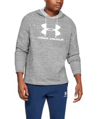 under armour hoodies sale