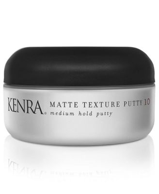 Kenra Professional - Matte Texture Putty 10