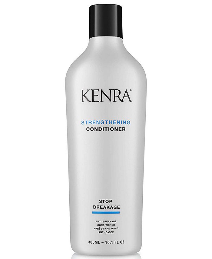 Kenra Professional Strengthening Conditioner, from PUREBEAUTY Salon