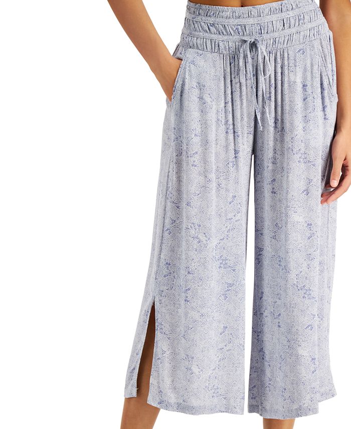 rewash camo pants