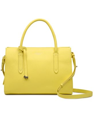 Radley arlington court discount medium