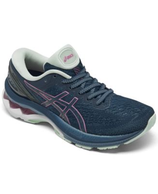 macys asics womens