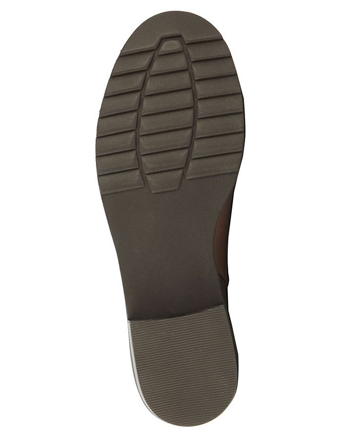 Walking Cradles Women s Kason Bootie Macy s