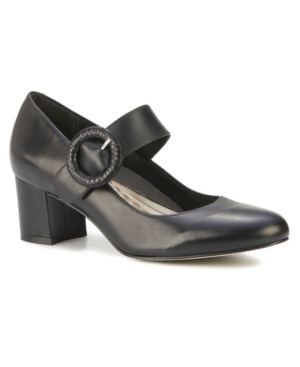 image of Walking Cradles Women-s Jackie Pump Women-s Shoes