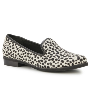 image of Walking Cradles Women-s Wyatt Flat Women-s Shoes