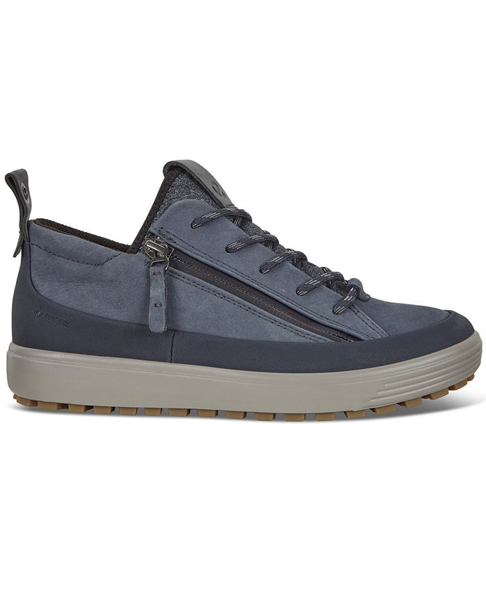 ecco soft 7 tred sneaker