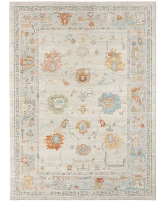 Amer Rugs