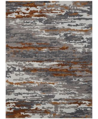 Amer Rugs