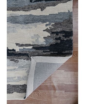 Amer Rugs - 