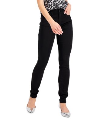 macys ankle jeans