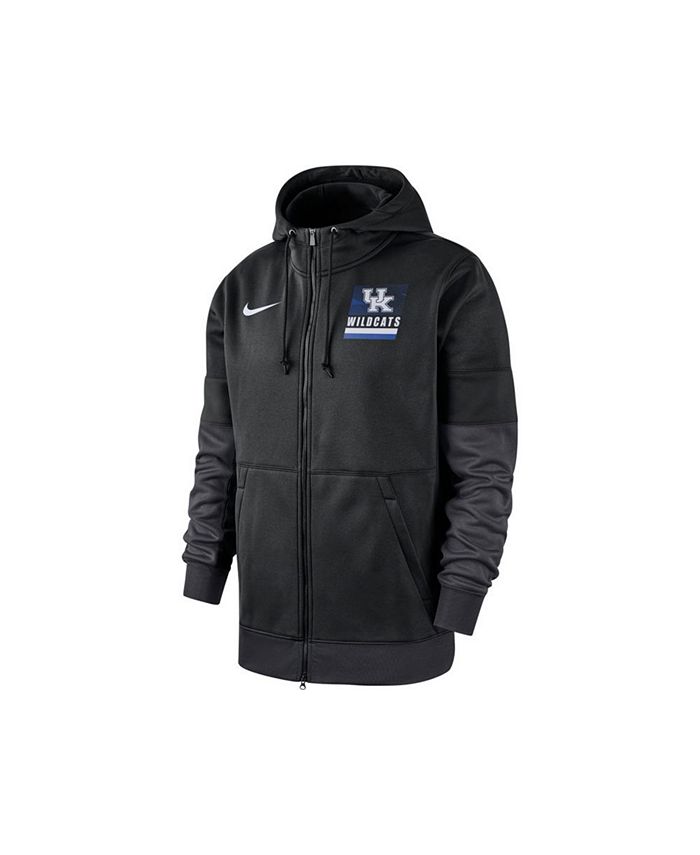 Nike kentucky jacket outlet