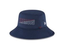 Mens Beach Bucket Hat Macy S