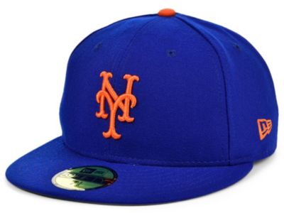 Jackie Robinson 59FIFTY Cap 