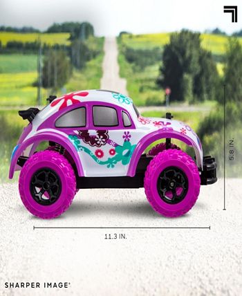 Pixie sales cruiser rc