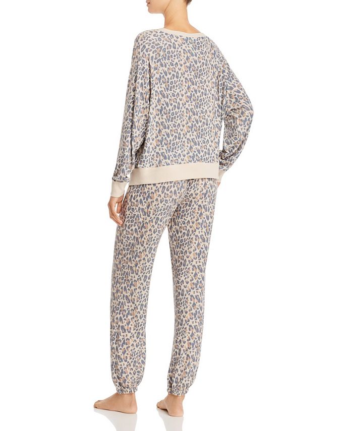Honeydew pajama 2025 set