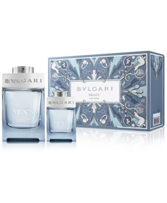 bvlgari gift pack