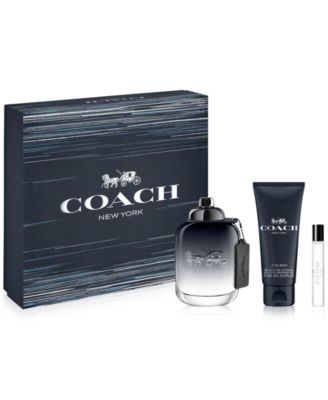 coach men's cologne macy's