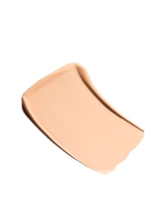 Healthy Glow Foundation